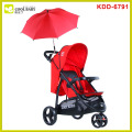 Детская прогулочная коляска Umbrella / NEW Baby Jogger с зонтиком